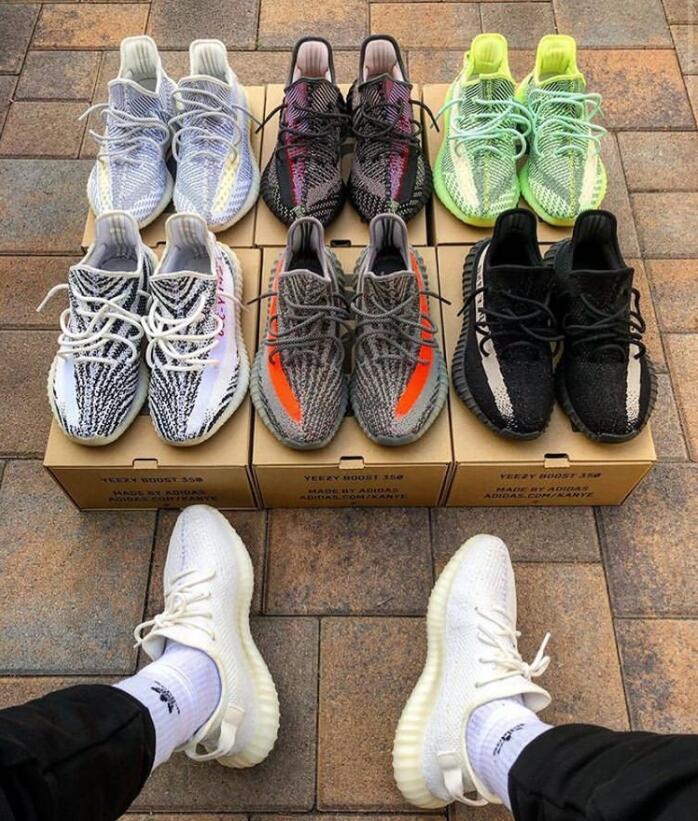 onekick.ru