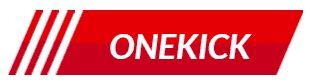 onekickbest.shop